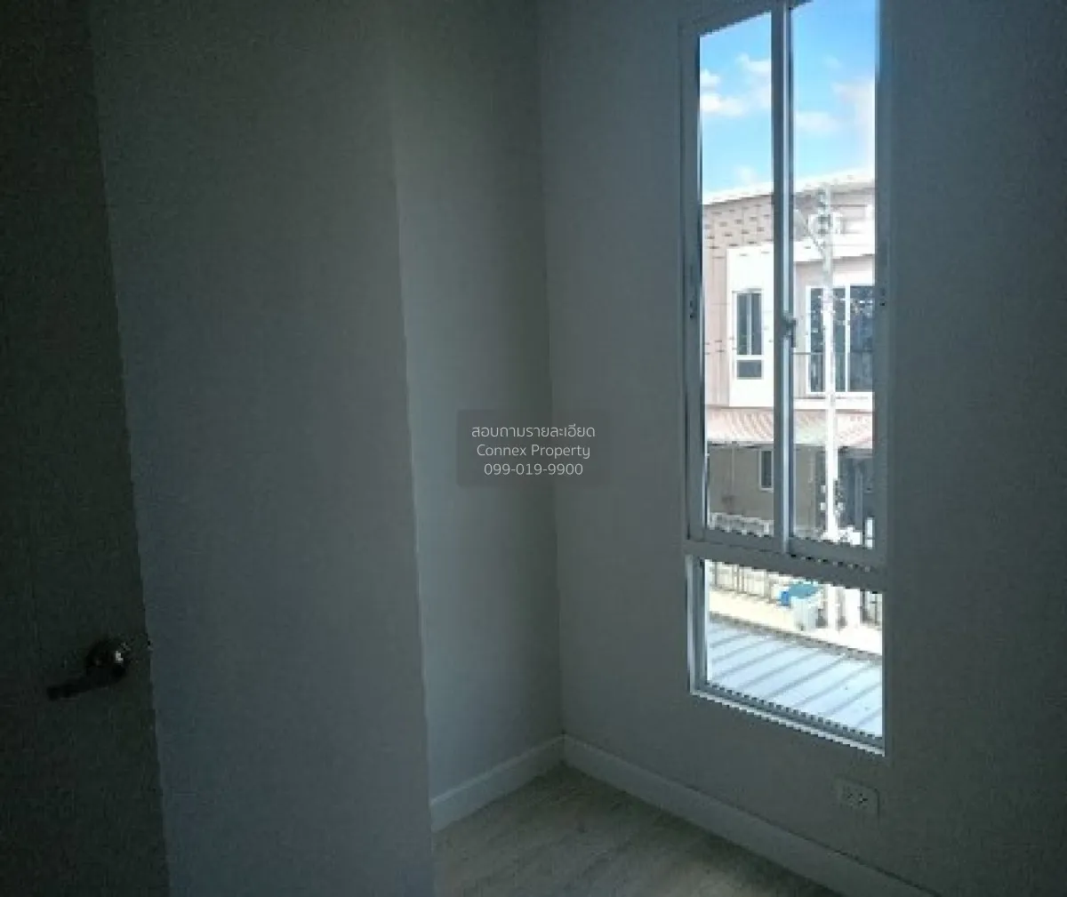 For Sale Townhouse/Townhome  , Citysense Ratchaphruek 345 , Bang 