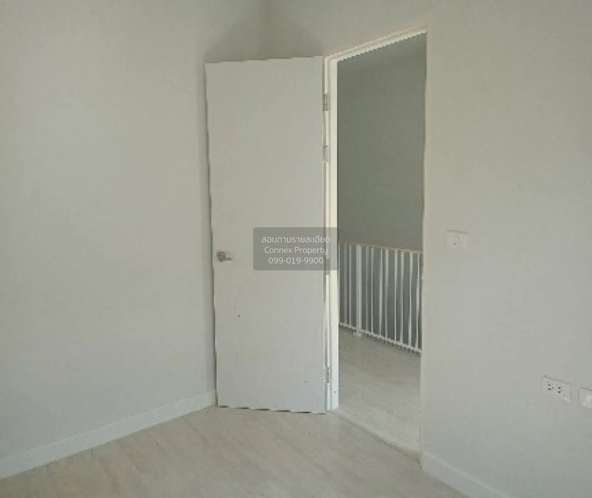 For Sale Townhouse/Townhome  , Citysense Ratchaphruek 345 , Bang 