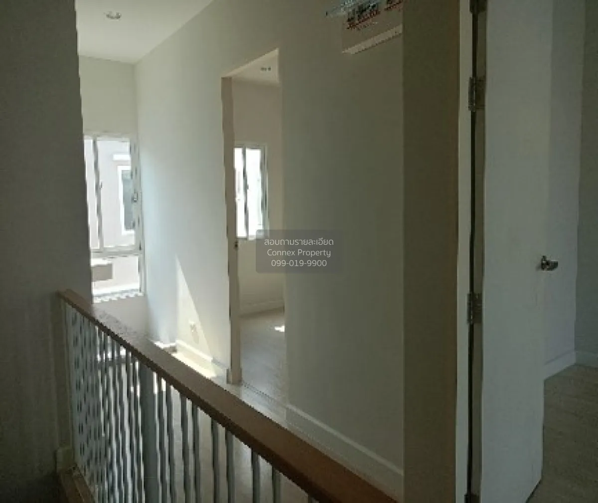 For Sale Townhouse/Townhome  , Citysense Ratchaphruek 345 , Bang 