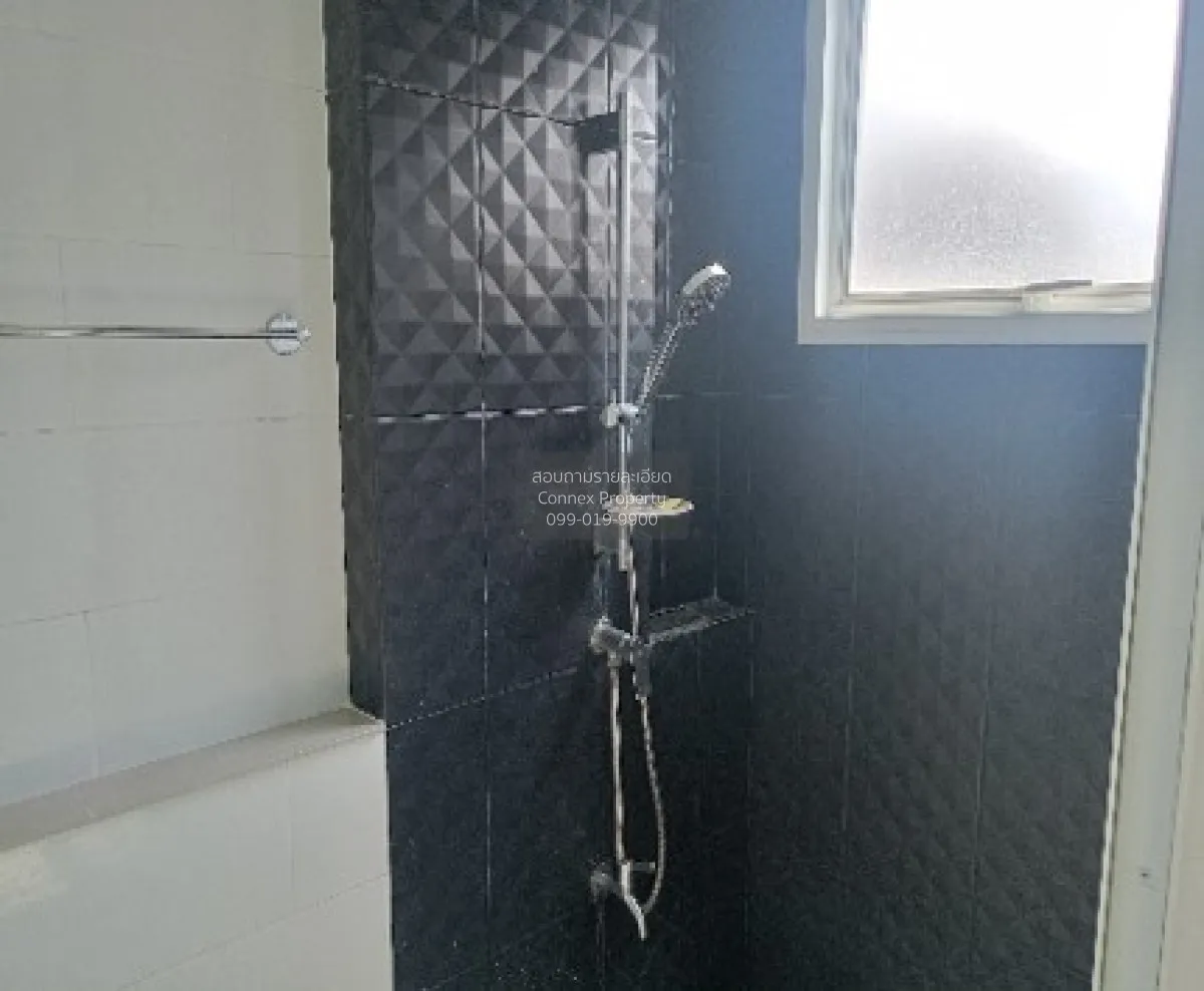 For Sale Townhouse/Townhome  , Citysense Ratchaphruek 345 , Bang 