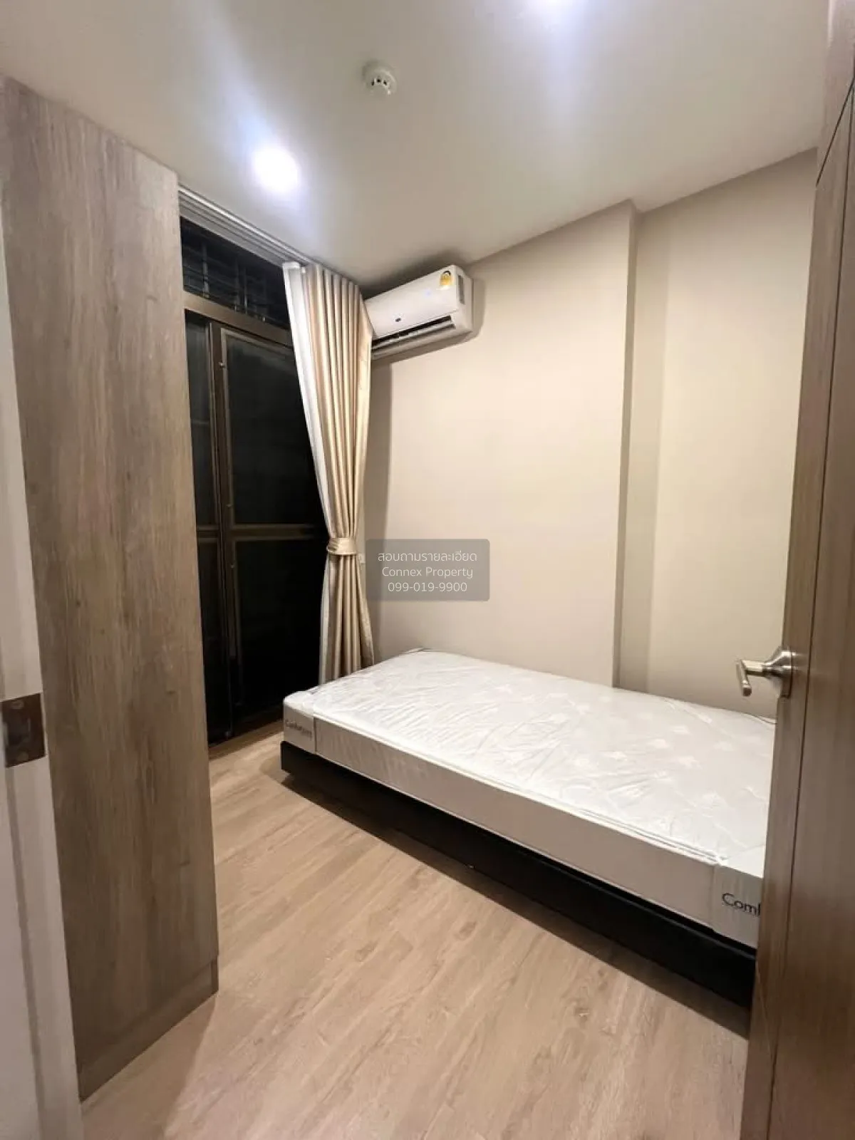 For Sale Condo , The Cube North Chaengwattana 12 , Thung Song Hon