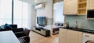 ขายคอนโด  โนเบิล รีโคล สุขุมวิท 19 BTS-อโศก คลองเตยเหนือ เขต วัฒนา กรุงเทพ CX-15045