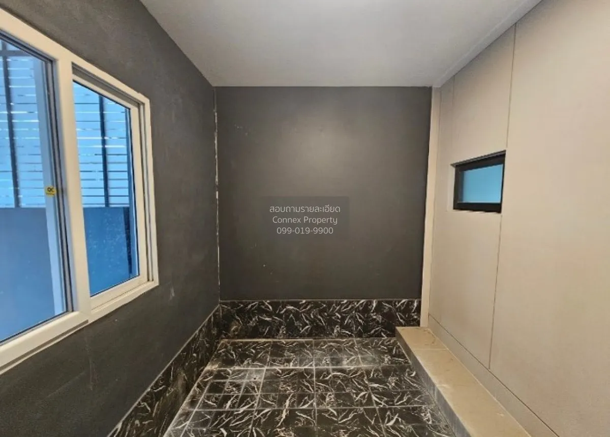 ขายทาวน์เฮ้าส์/ทาวน์โฮม  สิริ เพลส บางนา - เทพารักษ์ บางพลีใหญ่ บ