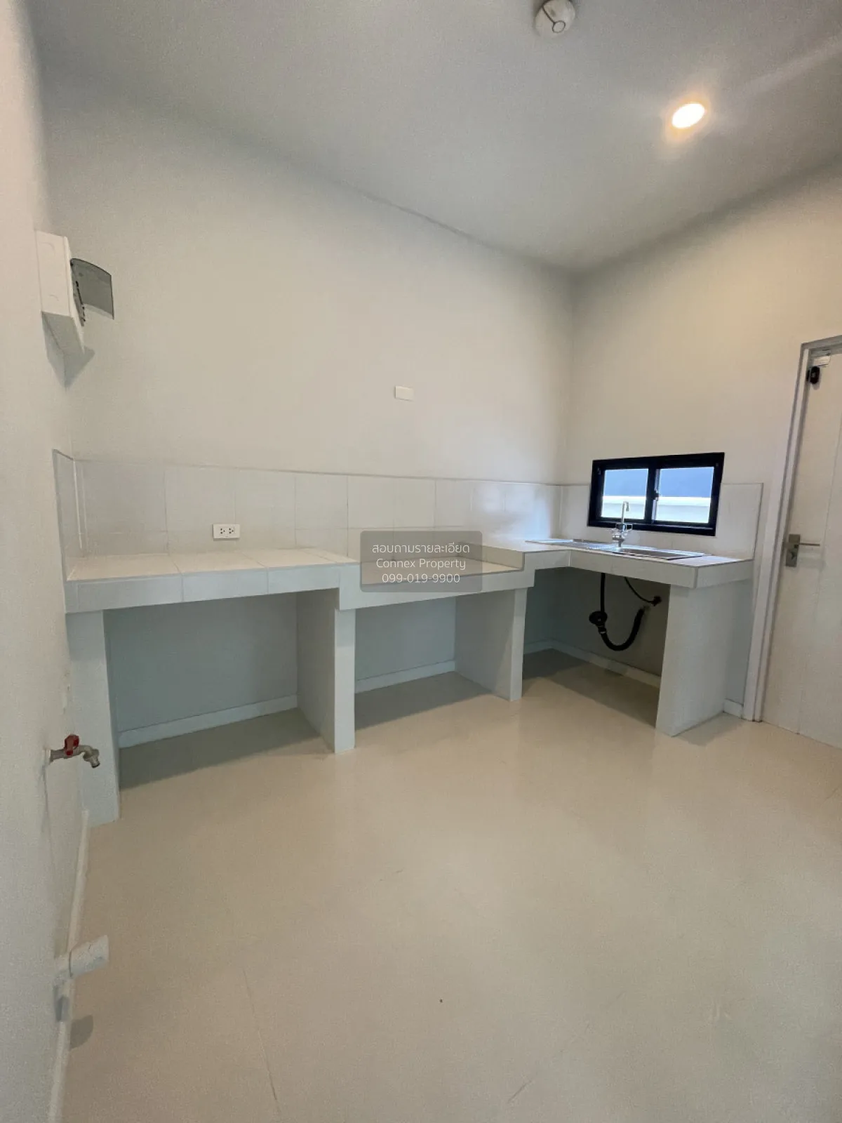 ขายบ้าน  แกรนด์ บริทาเนีย วงแหวน-รามอินทรา สามวาตะวันตก เขต คลองส