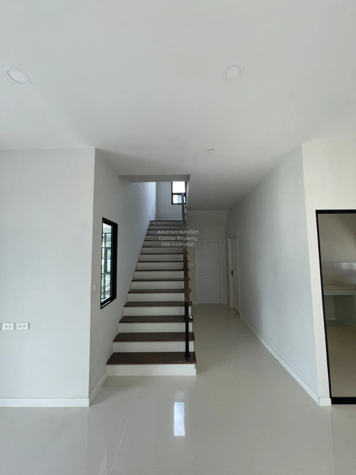 ขายบ้าน  แกรนด์ บริทาเนีย วงแหวน-รามอินทรา สามวาตะวันตก เขต คลองส