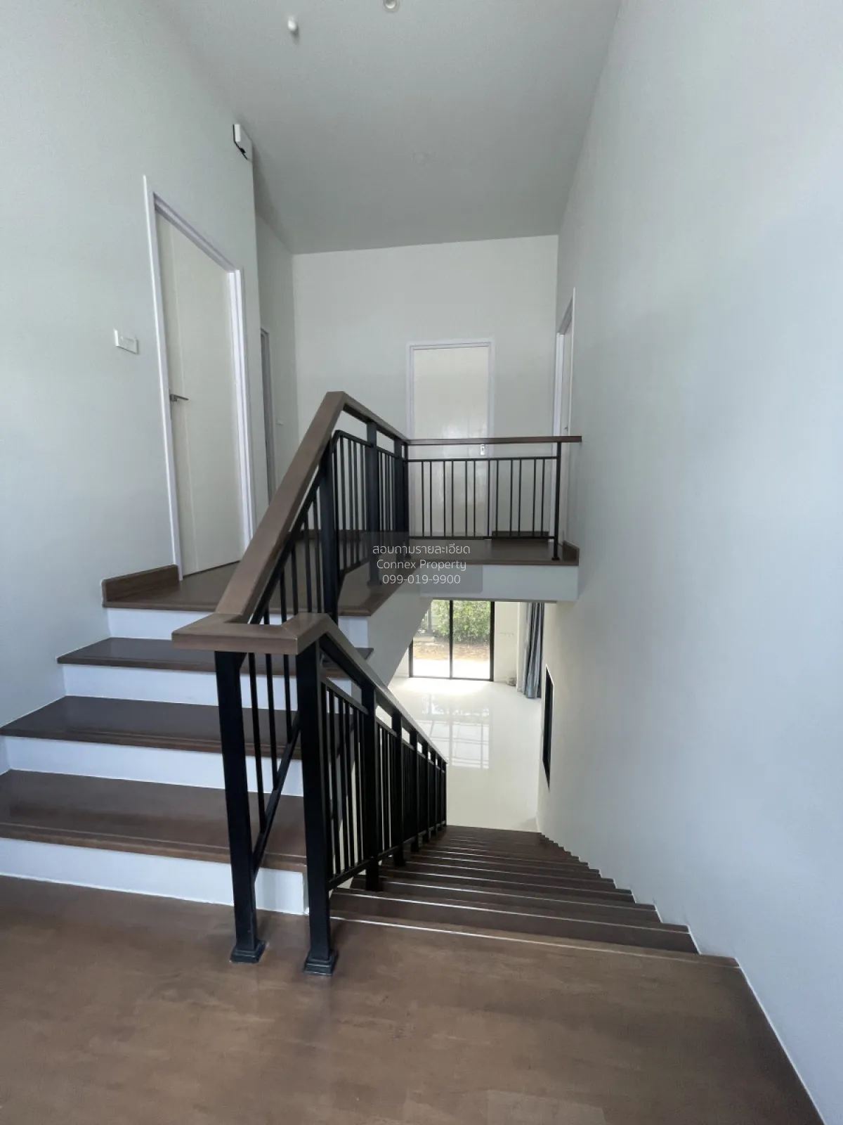 ขายบ้าน  แกรนด์ บริทาเนีย วงแหวน-รามอินทรา สามวาตะวันตก เขต คลองส