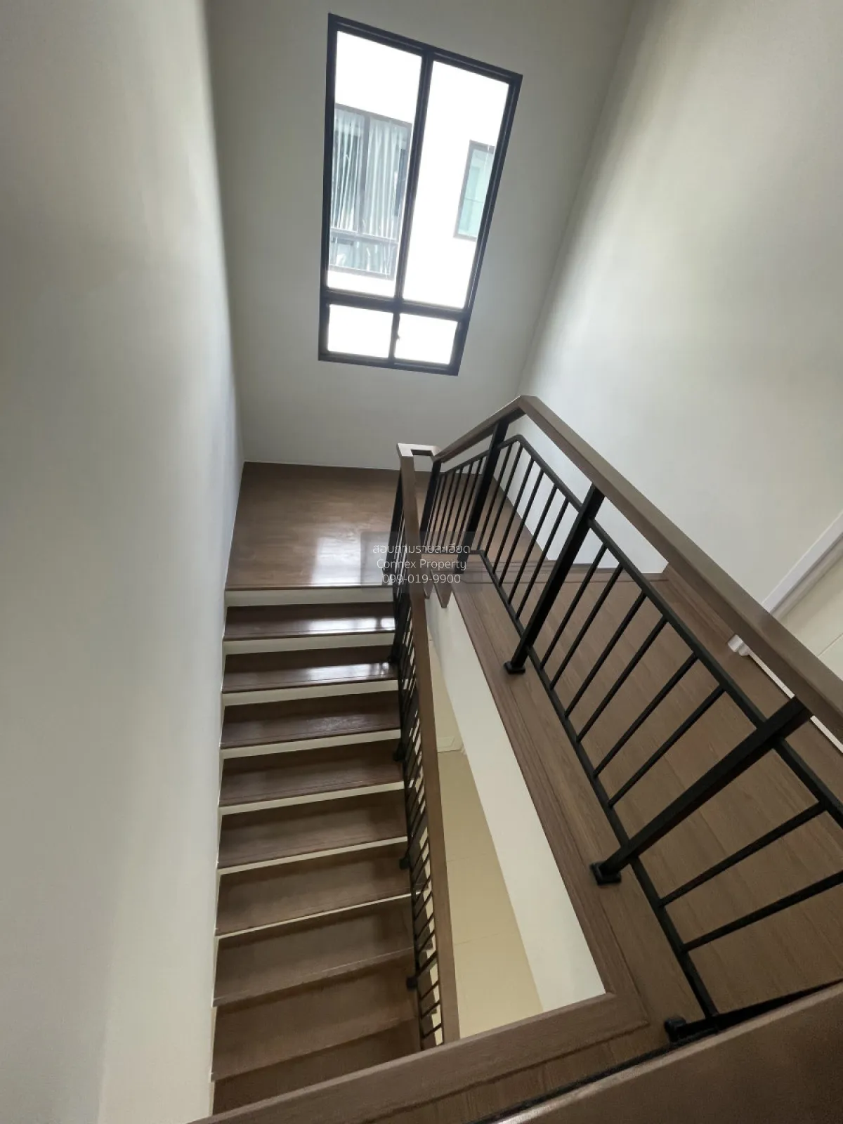 ขายบ้าน  แกรนด์ บริทาเนีย วงแหวน-รามอินทรา สามวาตะวันตก เขต คลองส