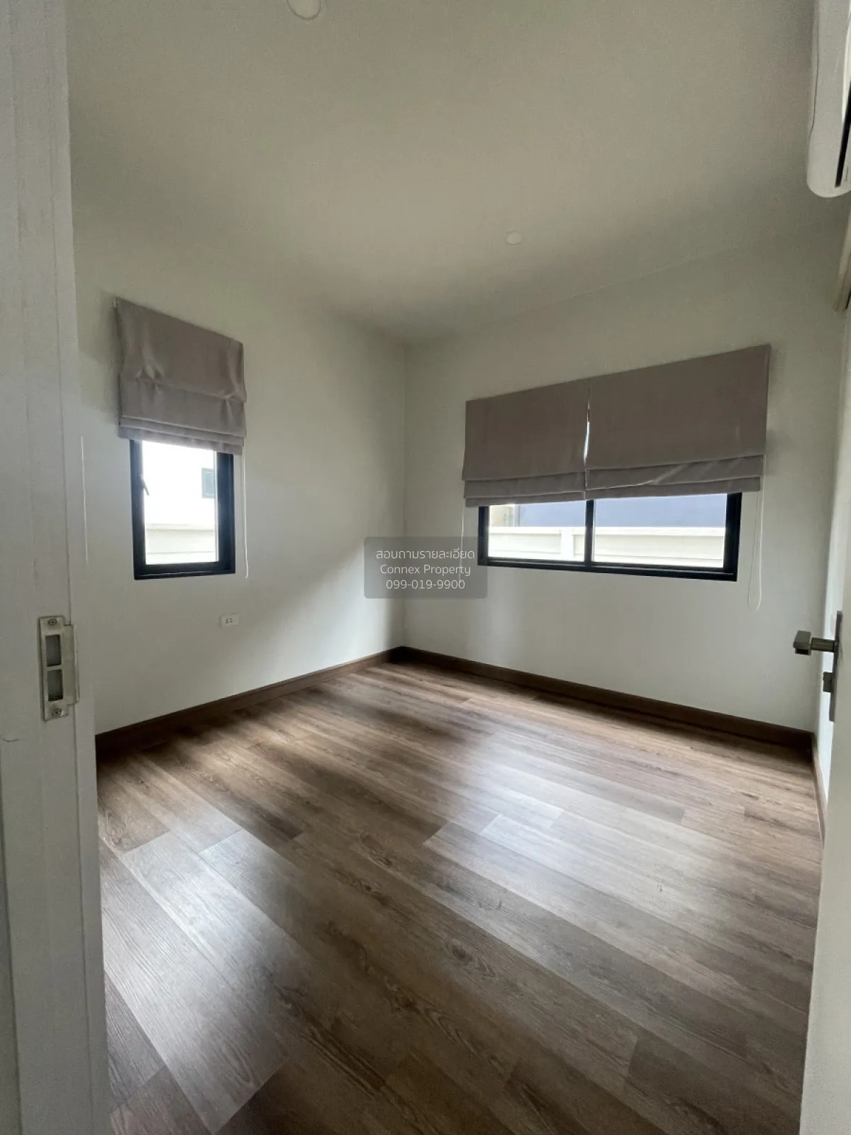 ขายบ้าน  แกรนด์ บริทาเนีย วงแหวน-รามอินทรา สามวาตะวันตก เขต คลองส