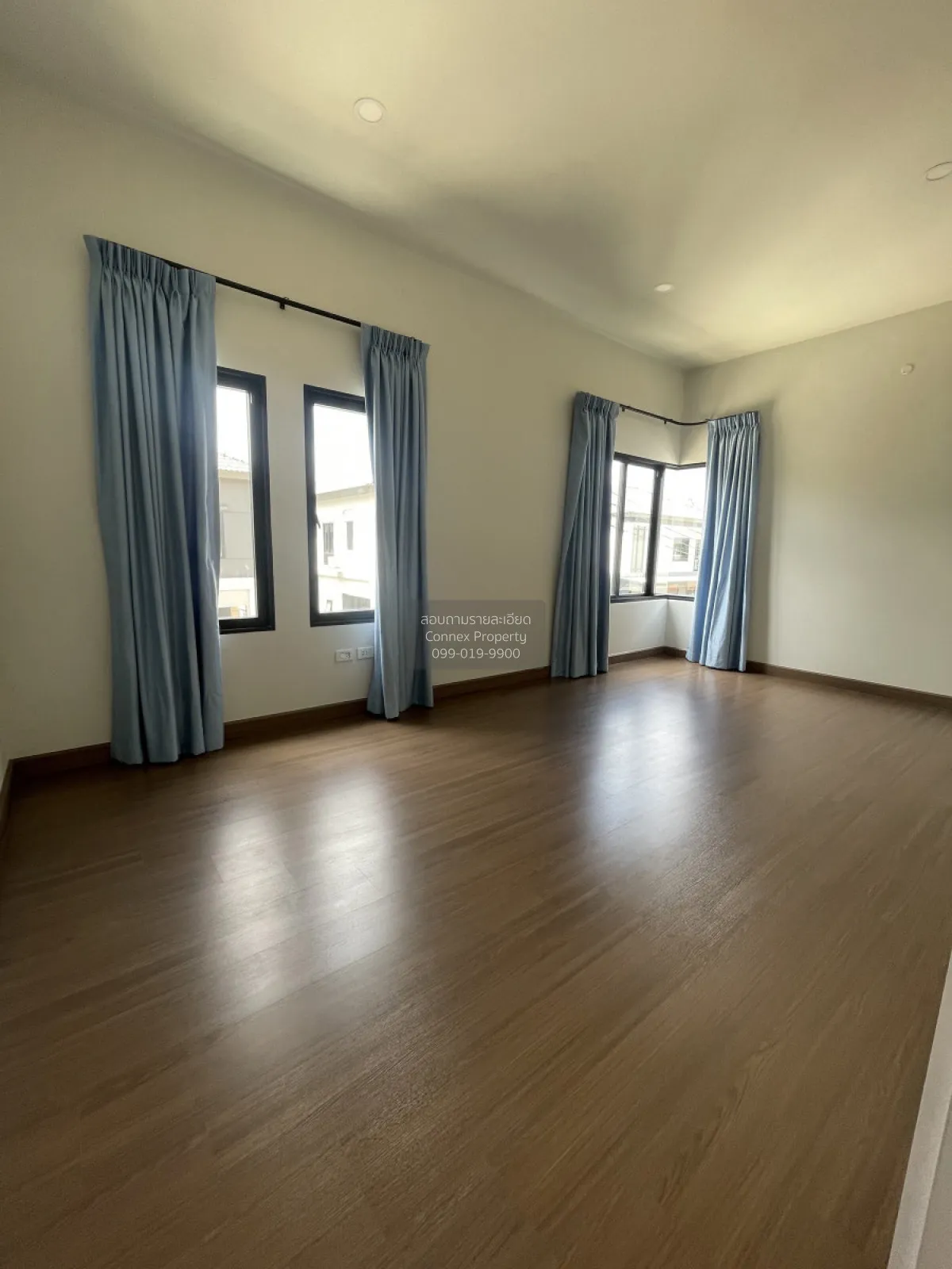 ขายบ้าน  แกรนด์ บริทาเนีย วงแหวน-รามอินทรา สามวาตะวันตก เขต คลองส