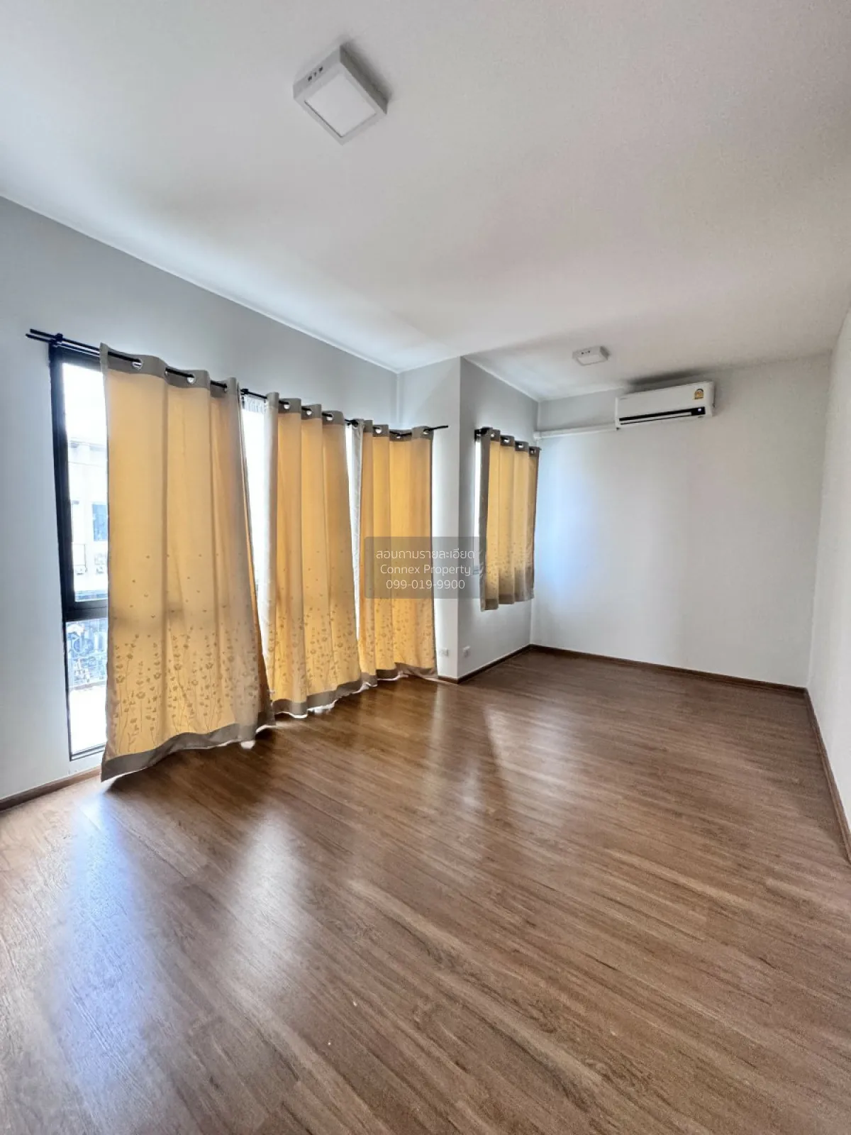 ขายทาวน์เฮ้าส์/ทาวน์โฮม  พลีโน่ รัตนาธิเบศร์ - บางใหญ่ MRT-คลองบา 4