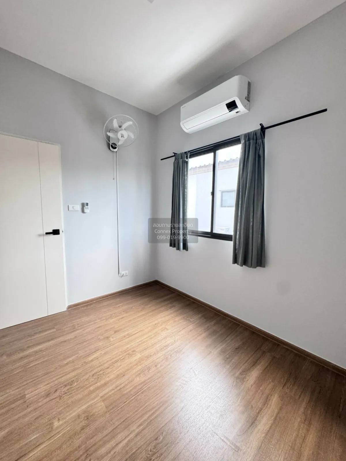 ขายทาวน์เฮ้าส์/ทาวน์โฮม  พลีโน่ รัตนาธิเบศร์ - บางใหญ่ MRT-คลองบา