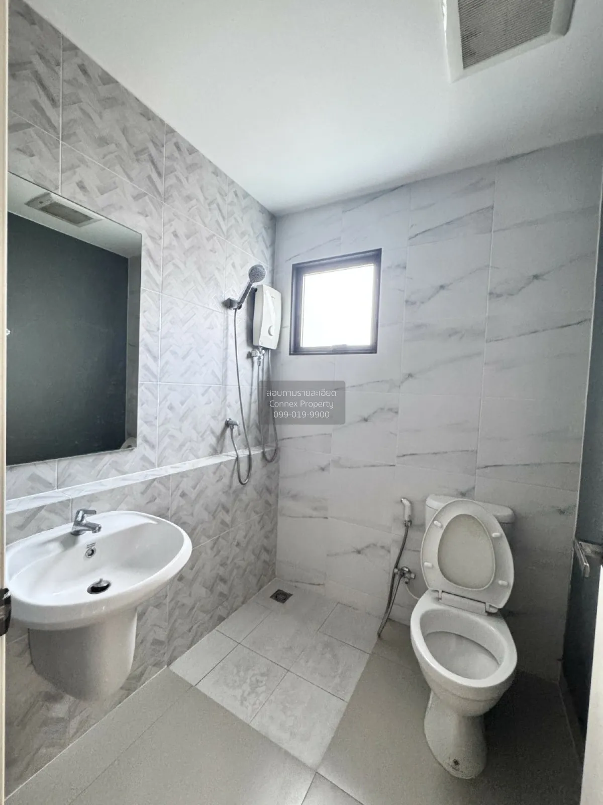 ขายทาวน์เฮ้าส์/ทาวน์โฮม  พลีโน่ รัตนาธิเบศร์ - บางใหญ่ MRT-คลองบา