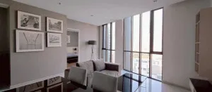 For Rent Condo , Estella Ekkamai (Movenpick Ekkamai / Up Ekkamai) , BTS-Ekkamai , Khlong Tan Nuea , Watthana , Bangkok , CX-150453