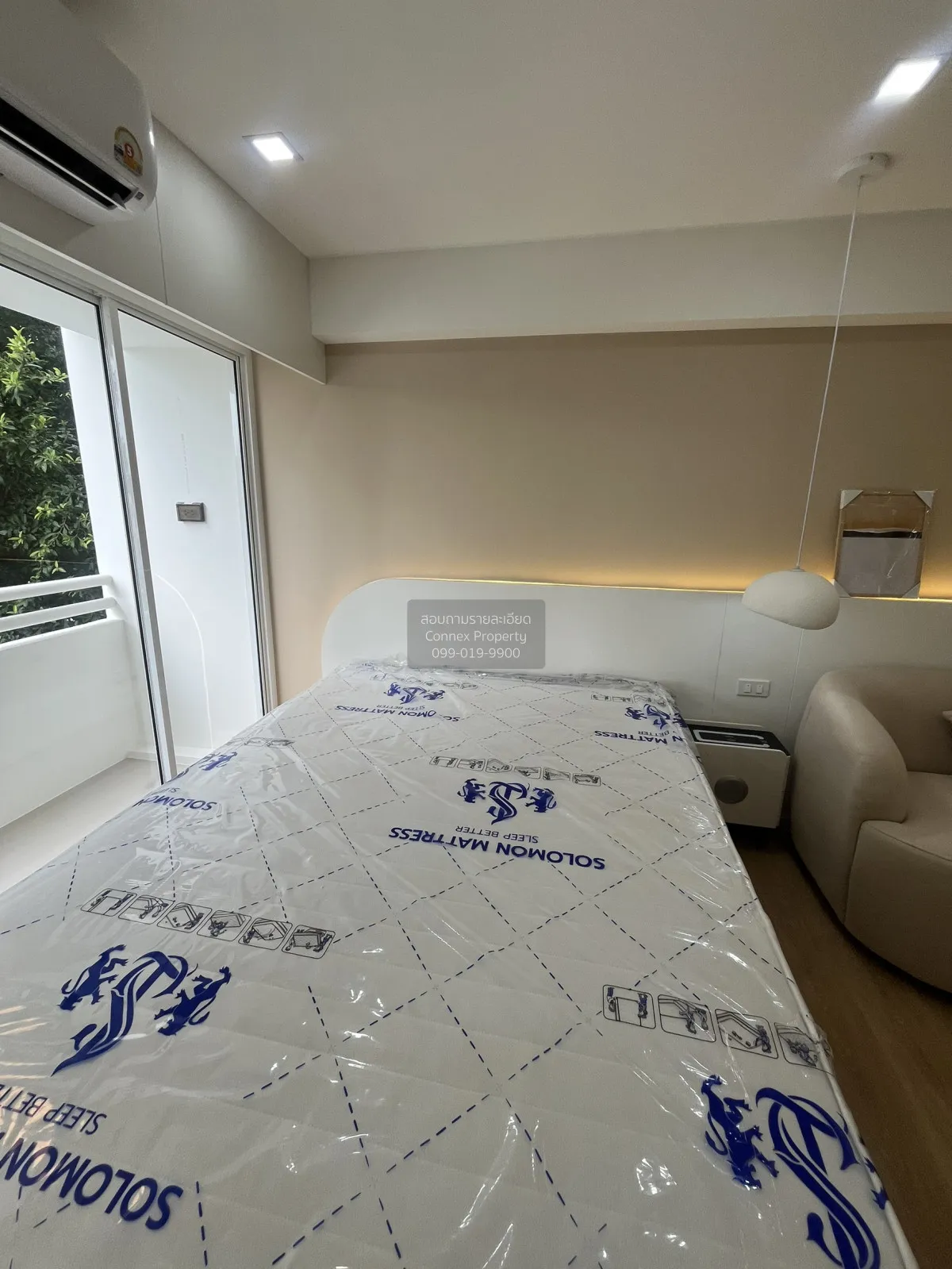 For Sale Condo , Ratchadevi Ville , BTS-Ratchathewi , Thanon Phya 1