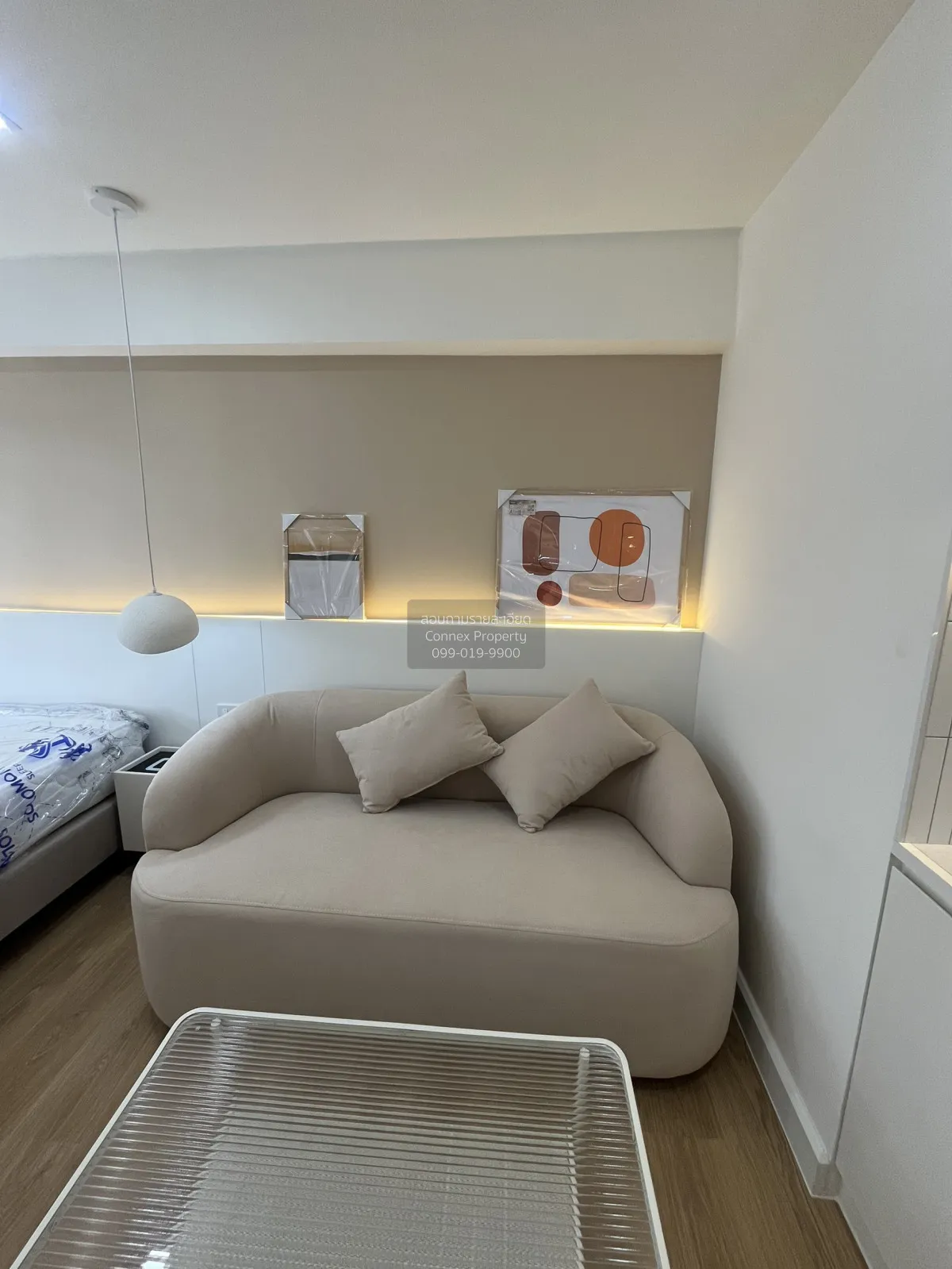 For Sale Condo , Ratchadevi Ville , BTS-Ratchathewi , Thanon Phya 3
