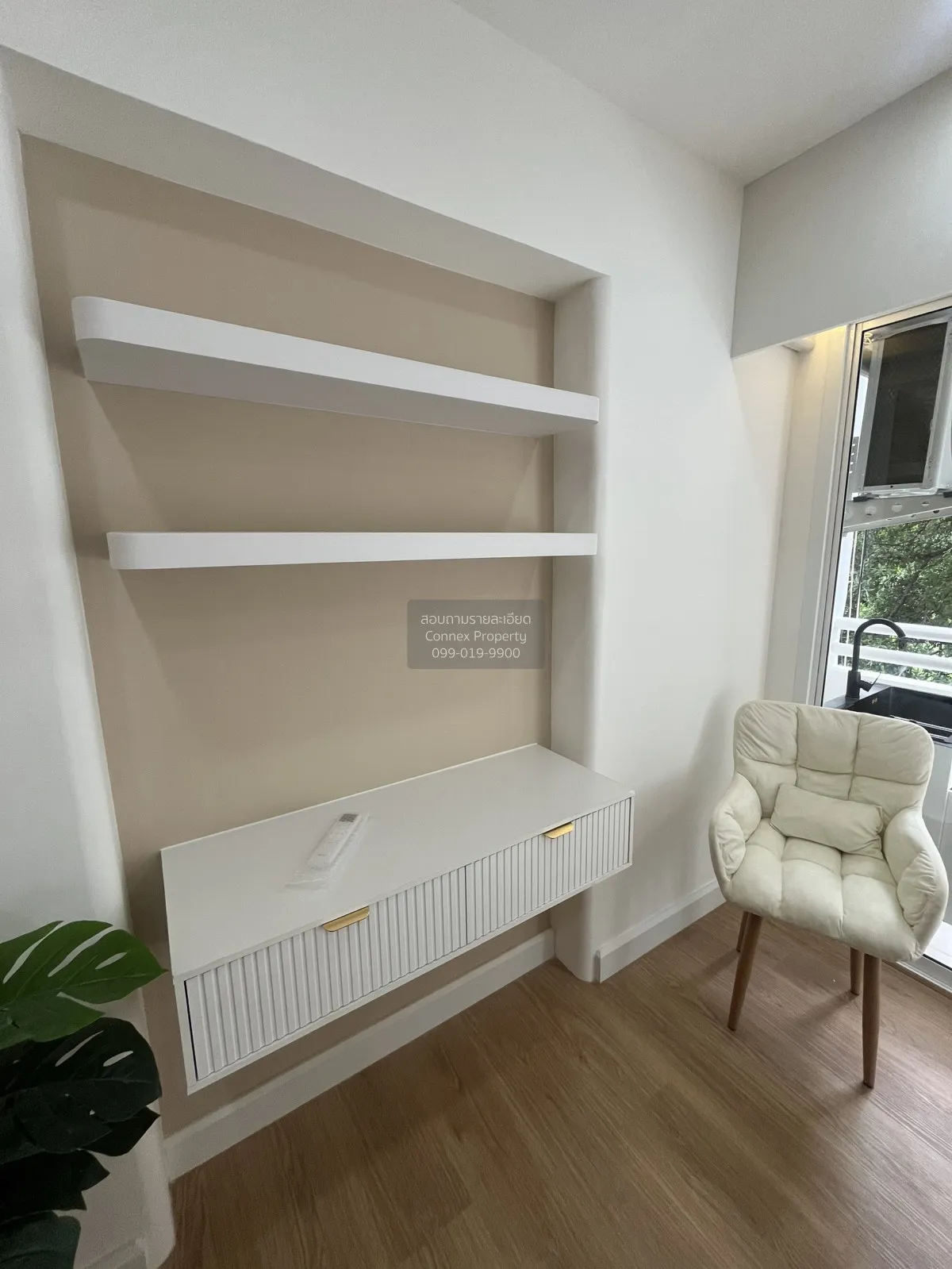 For Sale Condo , Ratchadevi Ville , BTS-Ratchathewi , Thanon Phya