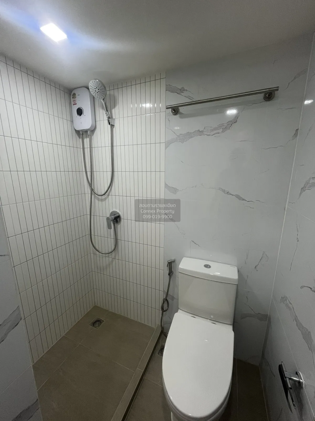 For Sale Condo , Ratchadevi Ville , BTS-Ratchathewi , Thanon Phya