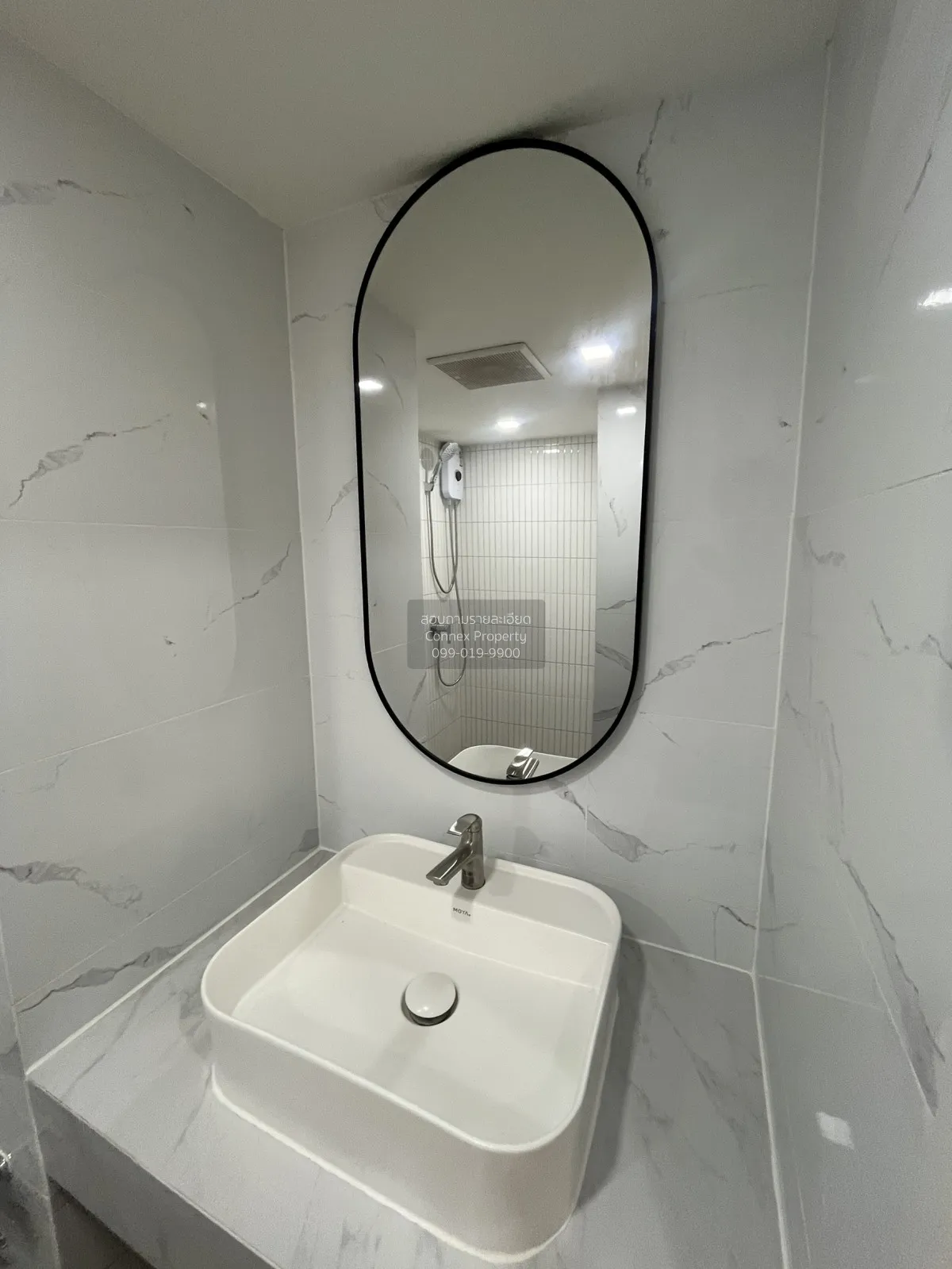 For Sale Condo , Ratchadevi Ville , BTS-Ratchathewi , Thanon Phya