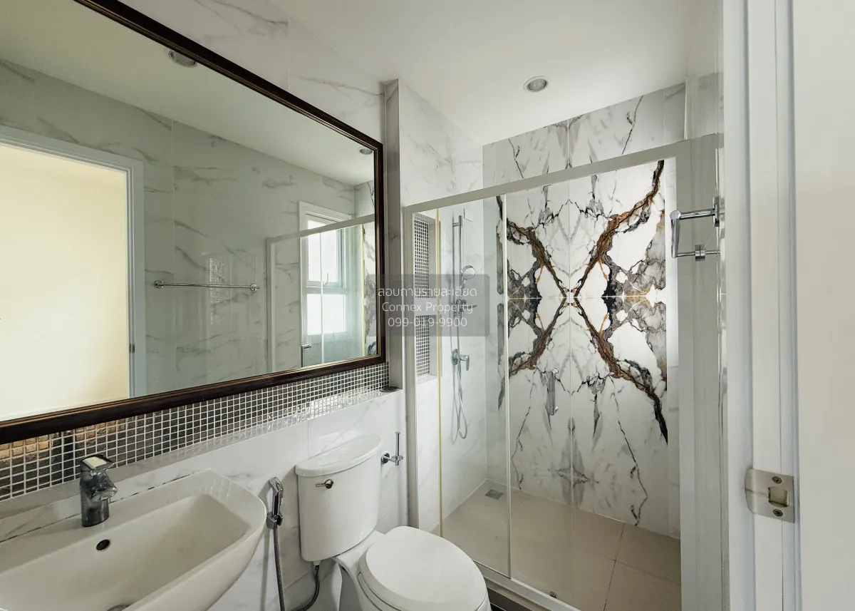 ขายบ้าน  แกรนดิโอ 2 วิภาวดี - รังสิต คลองหนึ่ง คลองหลวง ปทุมธานี 