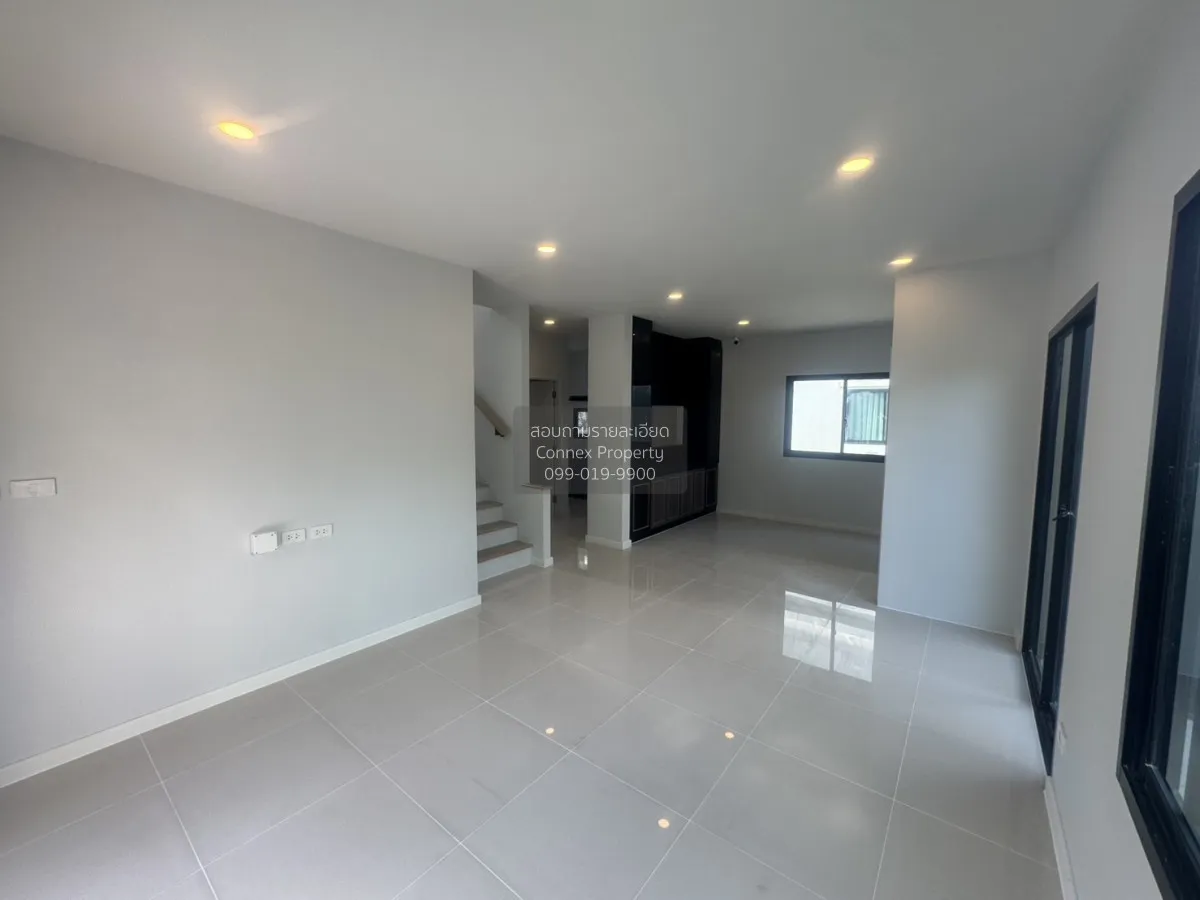 For Sale House , Britania Bangna-Suvarnabhumi Km.26 , Bang Bo , B