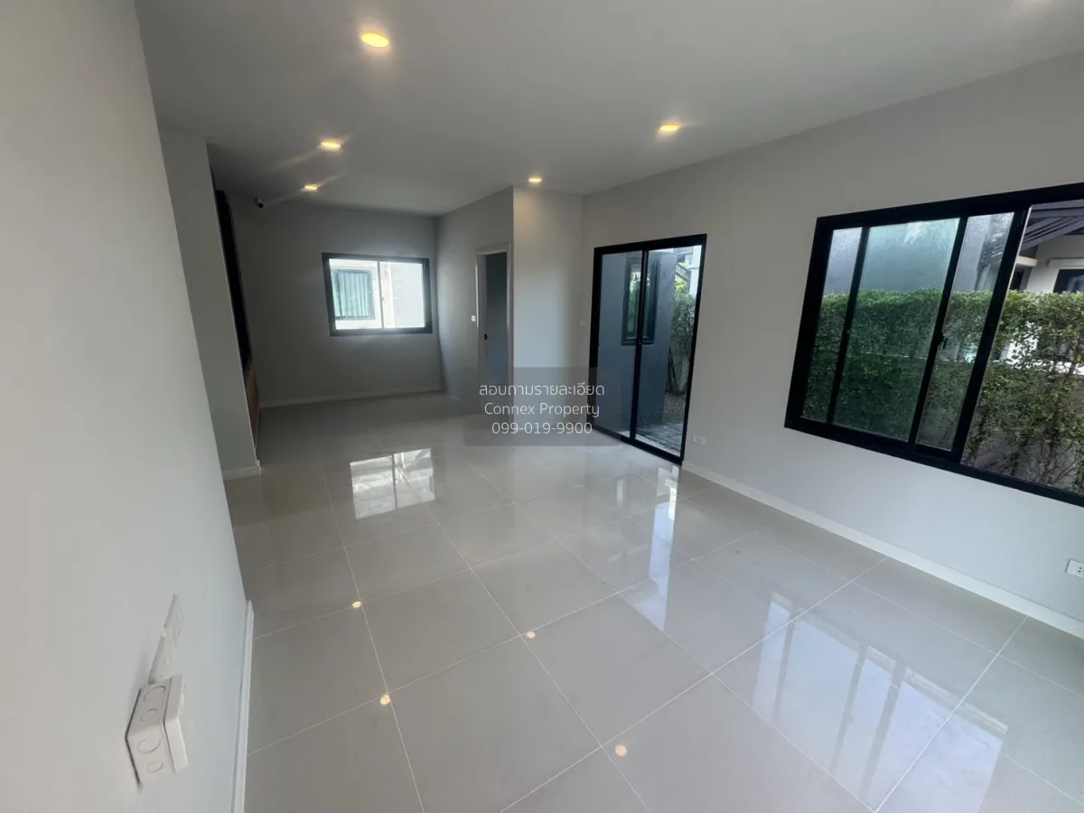 For Sale House , Britania Bangna-Suvarnabhumi Km.26 , Bang Bo , B