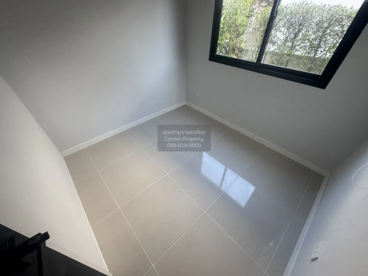 For Sale House , Britania Bangna-Suvarnabhumi Km.26 , Bang Bo , B