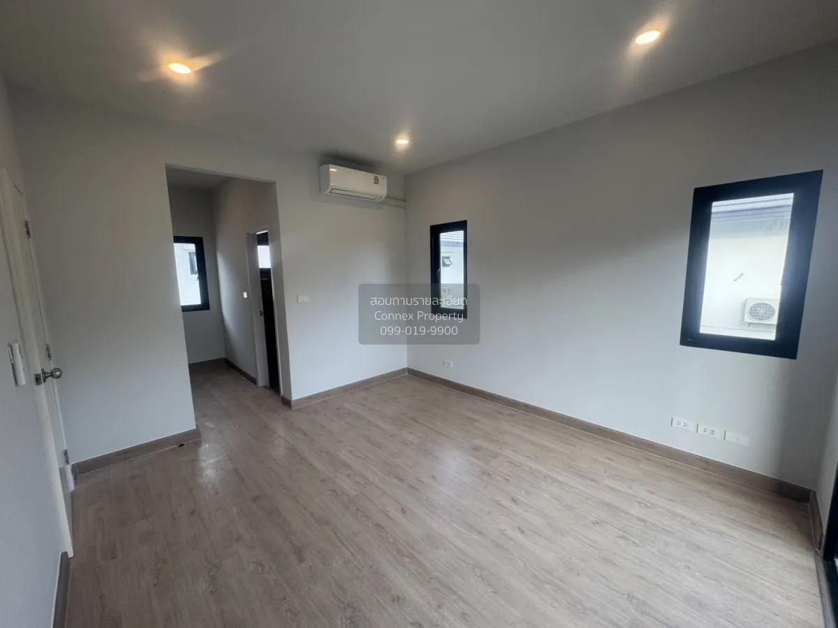 For Sale House , Britania Bangna-Suvarnabhumi Km.26 , Bang Bo , B