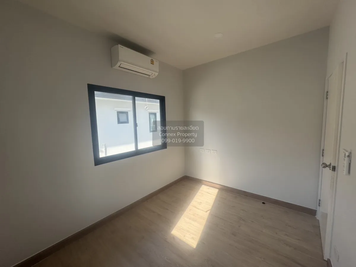 For Sale House , Britania Bangna-Suvarnabhumi Km.26 , Bang Bo , B