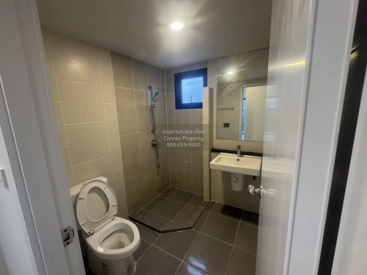 For Sale House , Britania Bangna-Suvarnabhumi Km.26 , Bang Bo , B