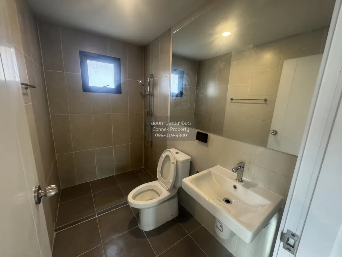 For Sale House , Britania Bangna-Suvarnabhumi Km.26 , Bang Bo , B