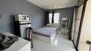 For Sale Condo , Bodin Suite Home , Phlapphla , Wang Thong Lang , Bangkok , CX-150461