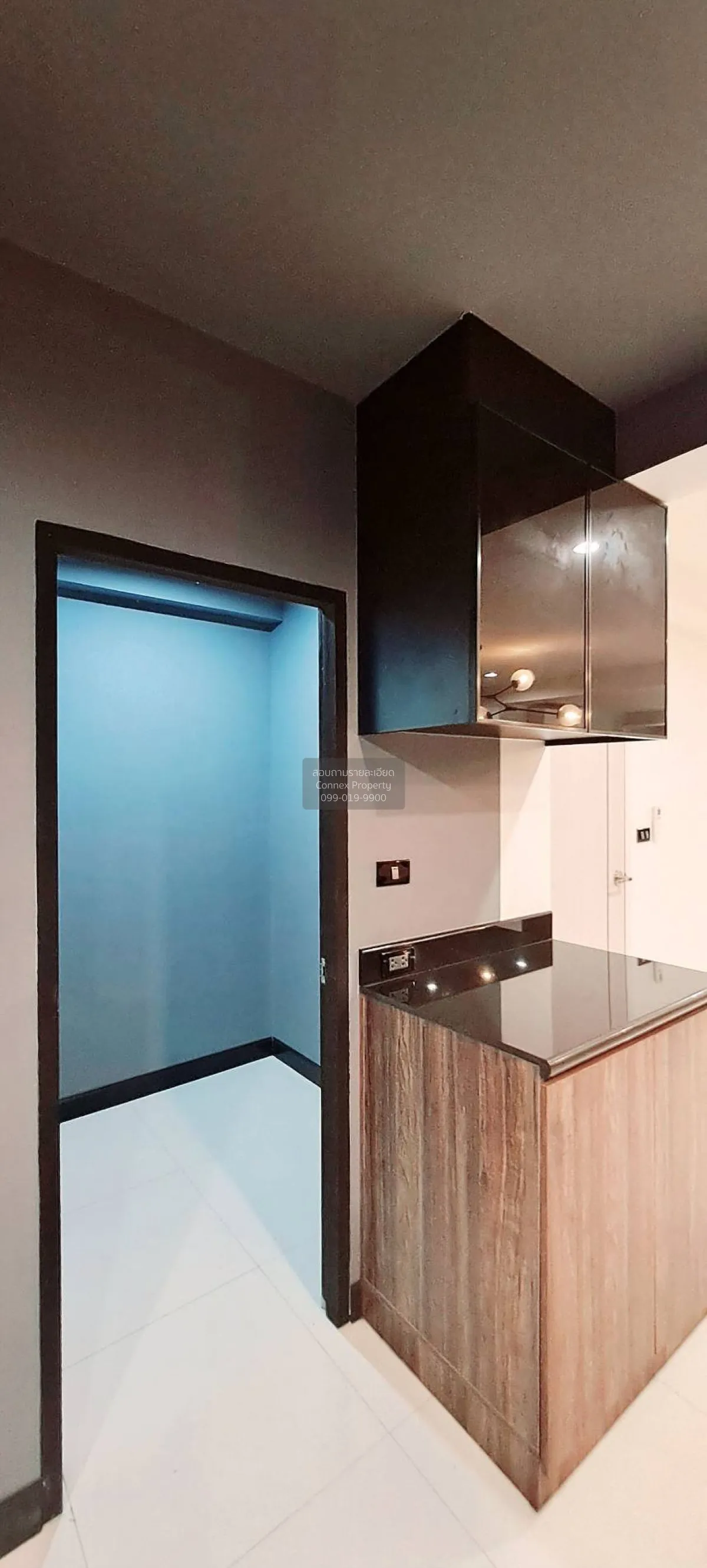 เช่าอพาร์ทเมนท์  เออร์เบิน สเปซ บางจาก เขต พระโขนง กรุงเทพ CX-150 4