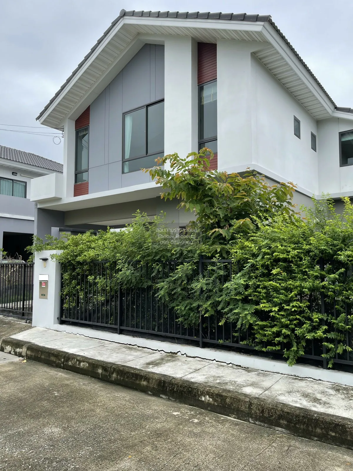 For Sale House , Perfect Park Rangsit 2 , Ban Klang , Mueang Path 2