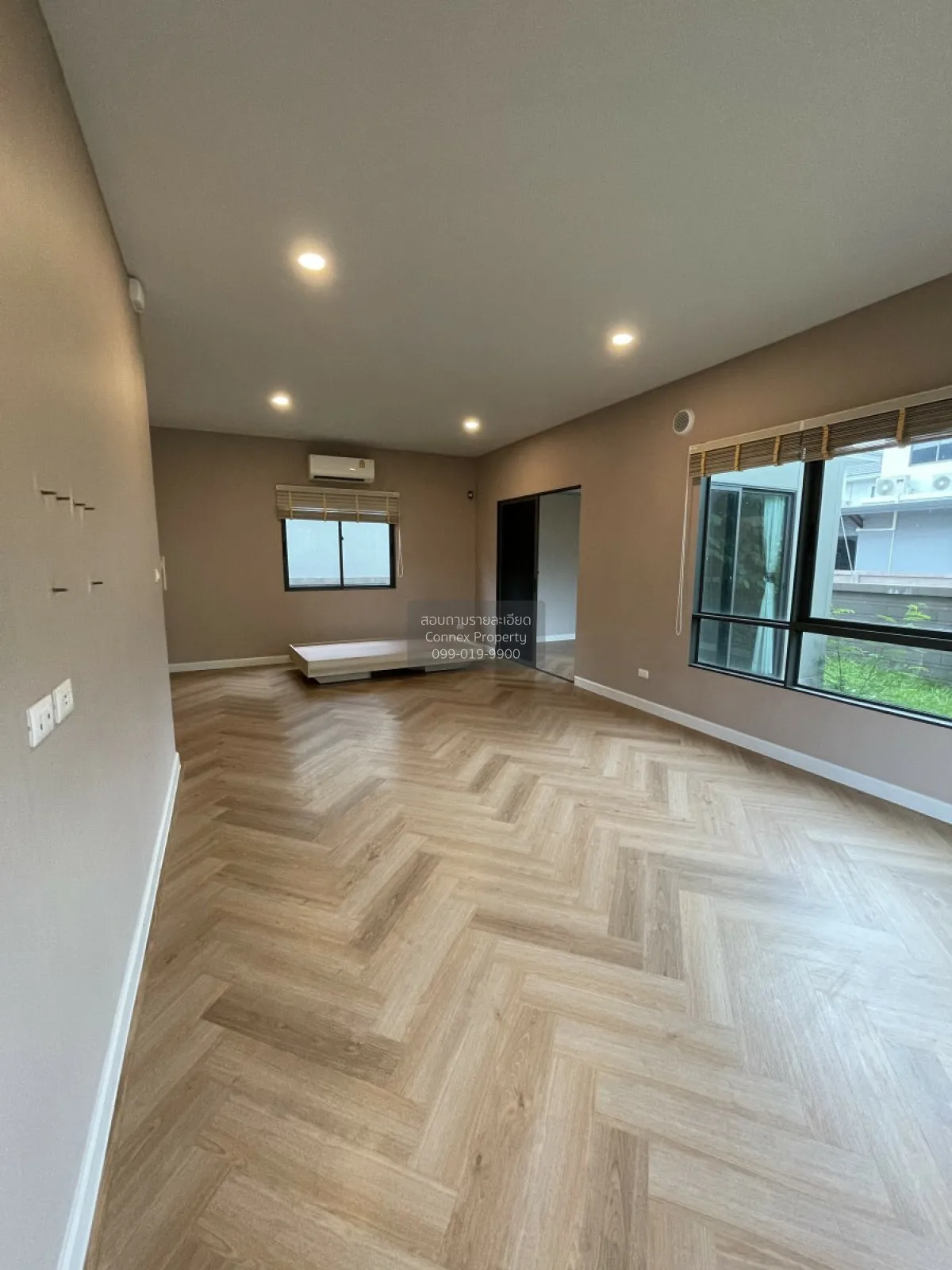 For Sale House , Perfect Park Rangsit 2 , Ban Klang , Mueang Path 4