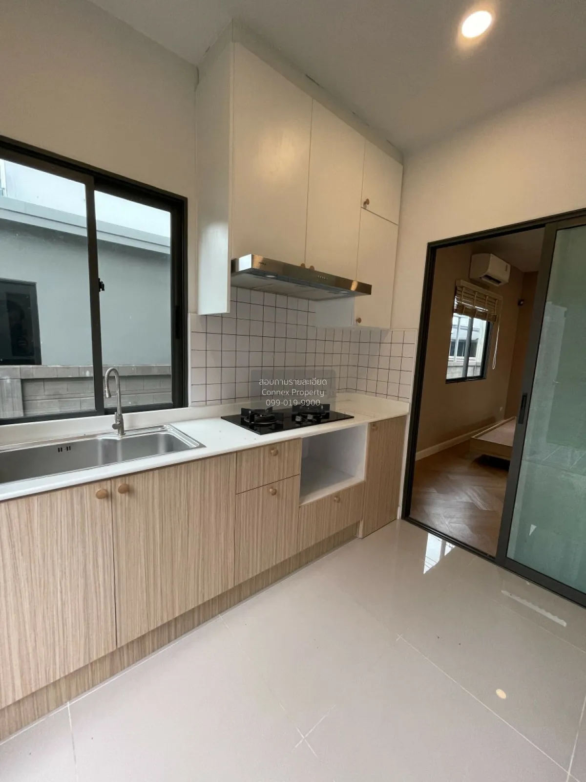 For Sale House , Perfect Park Rangsit 2 , Ban Klang , Mueang Path