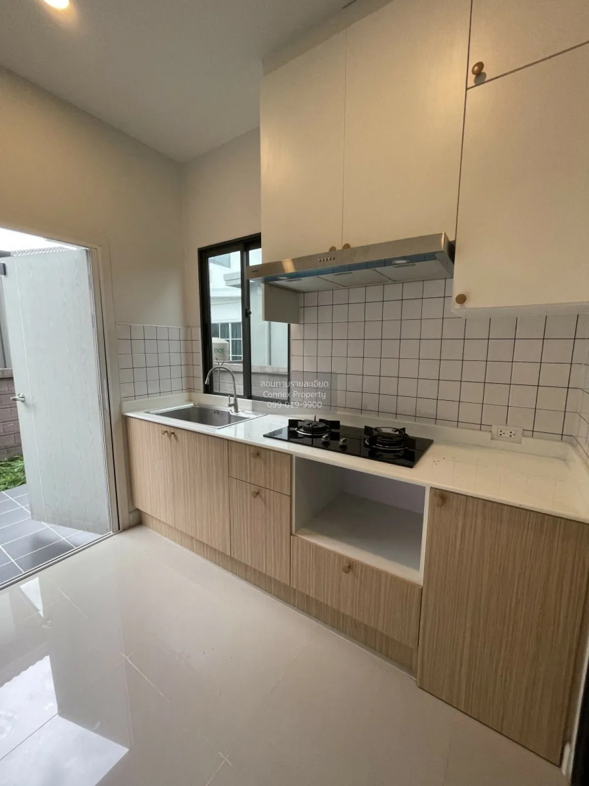 For Sale House , Perfect Park Rangsit 2 , Ban Klang , Mueang Path