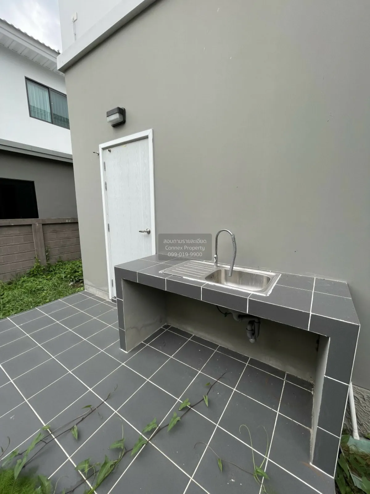 For Sale House , Perfect Park Rangsit 2 , Ban Klang , Mueang Path