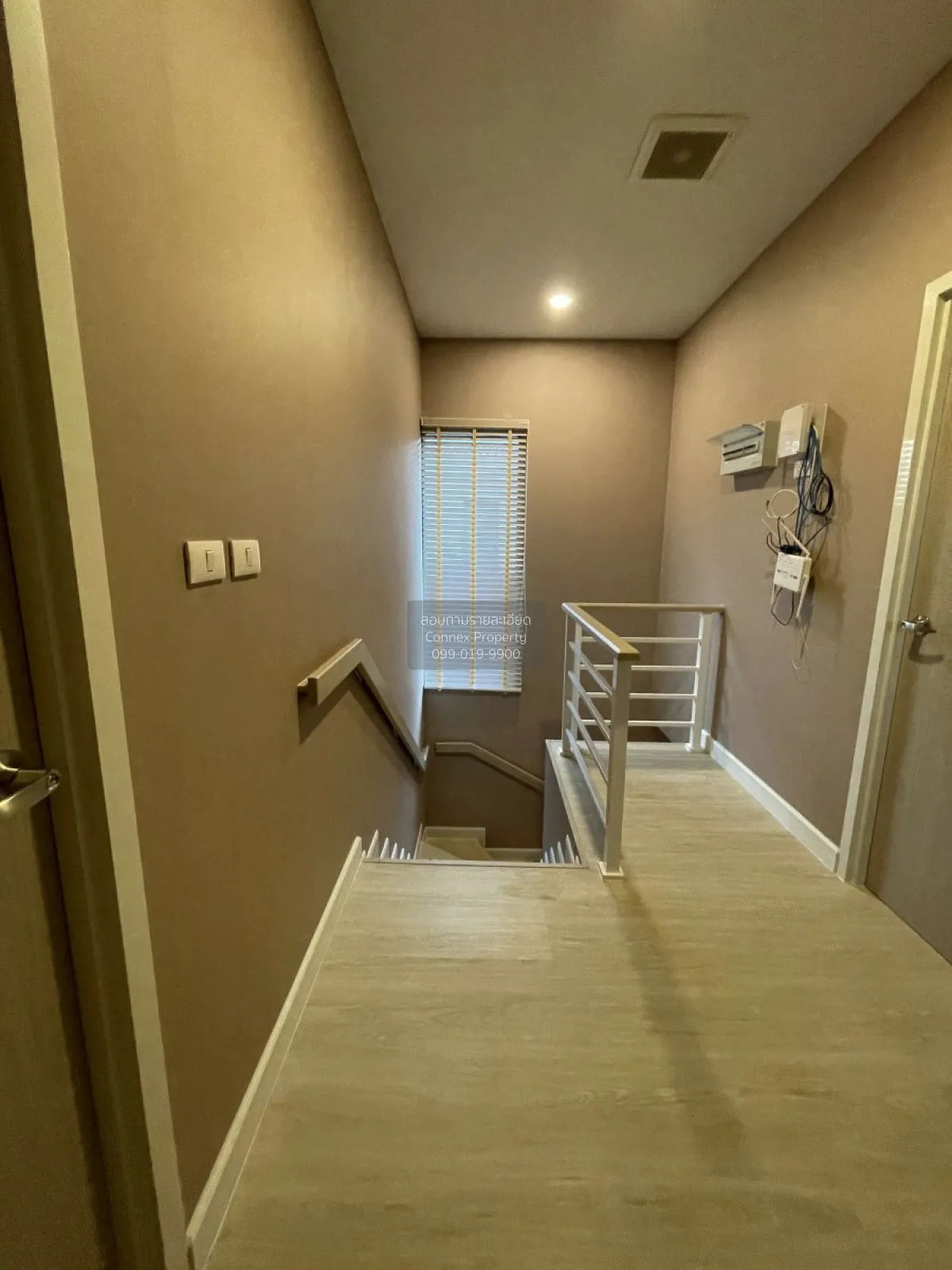 For Sale House , Perfect Park Rangsit 2 , Ban Klang , Mueang Path