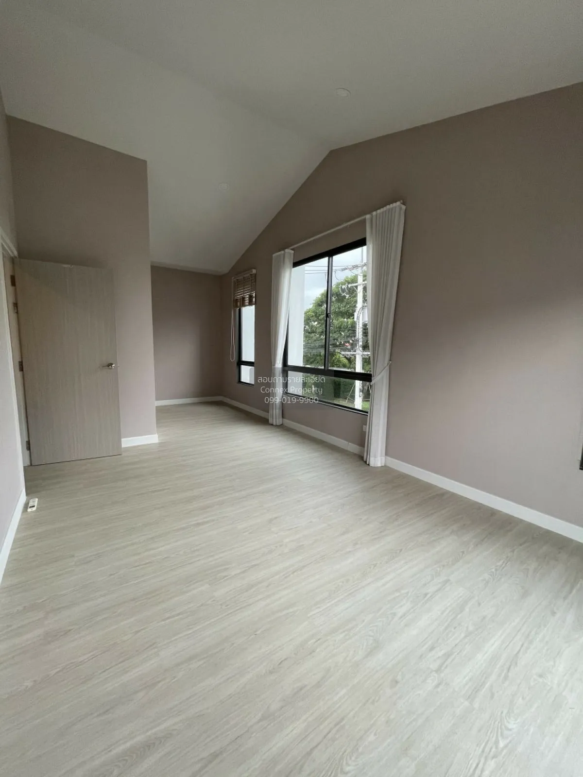 For Sale House , Perfect Park Rangsit 2 , Ban Klang , Mueang Path