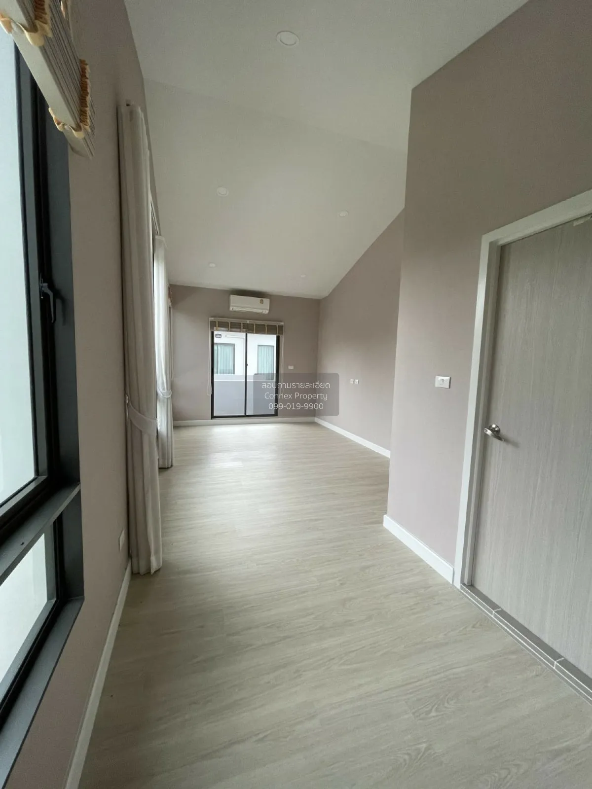 For Sale House , Perfect Park Rangsit 2 , Ban Klang , Mueang Path