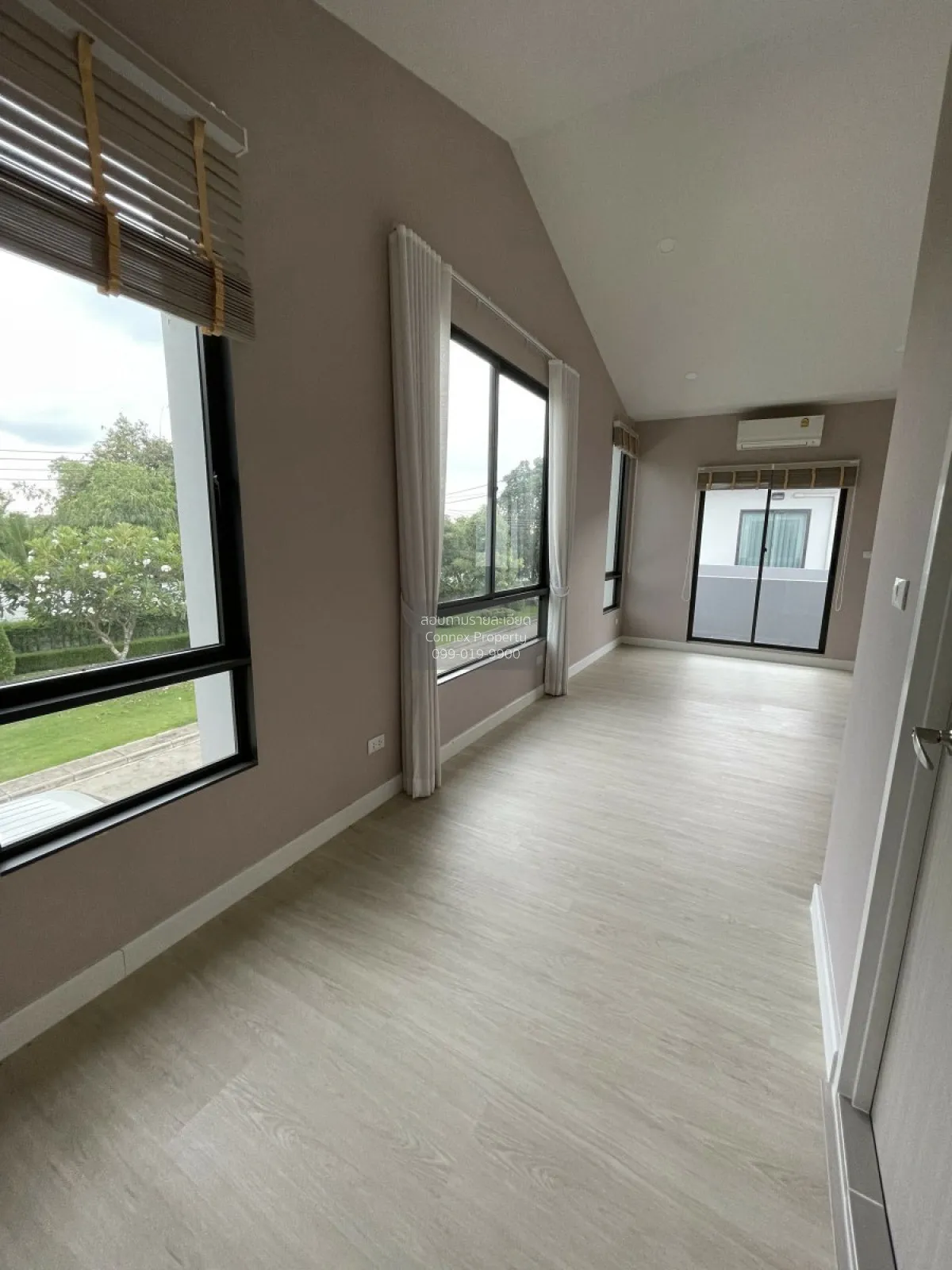 For Sale House , Perfect Park Rangsit 2 , Ban Klang , Mueang Path