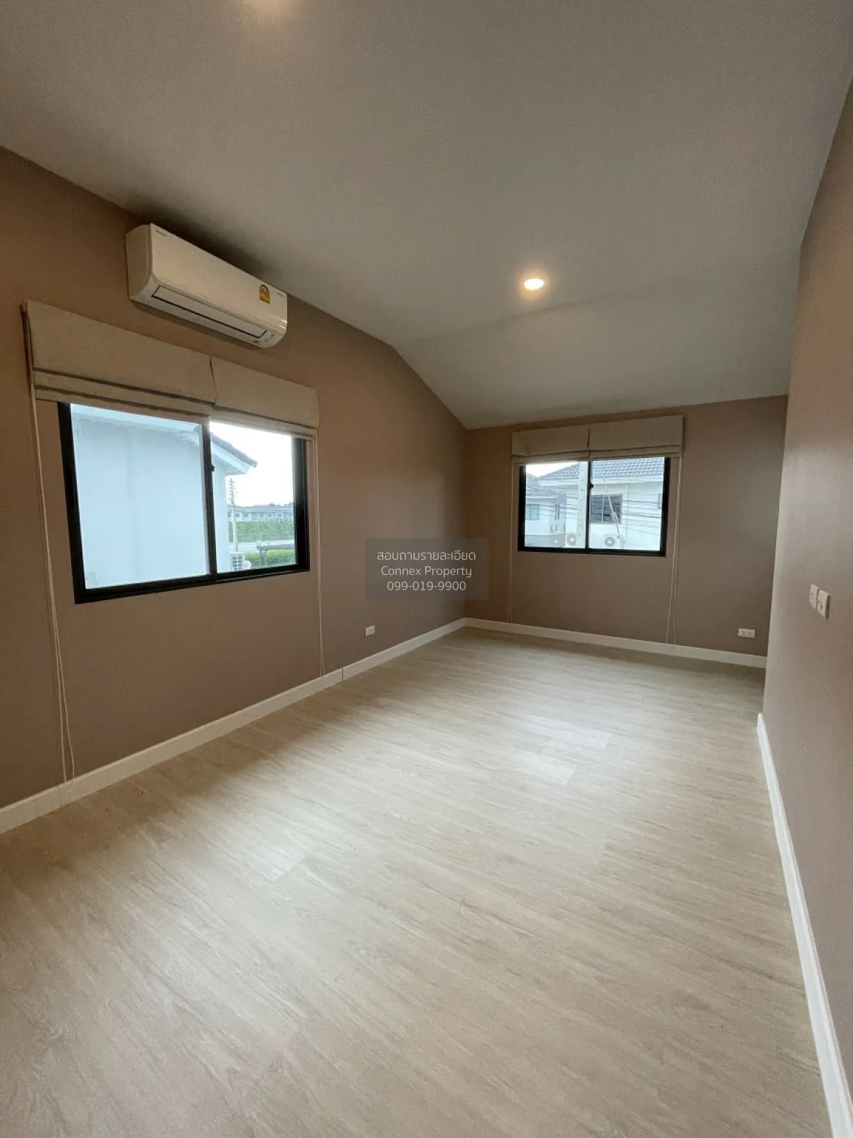 For Sale House , Perfect Park Rangsit 2 , Ban Klang , Mueang Path