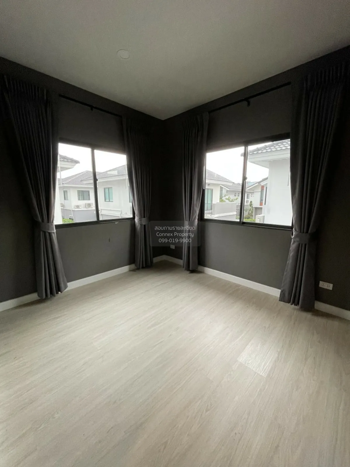 For Sale House , Perfect Park Rangsit 2 , Ban Klang , Mueang Path