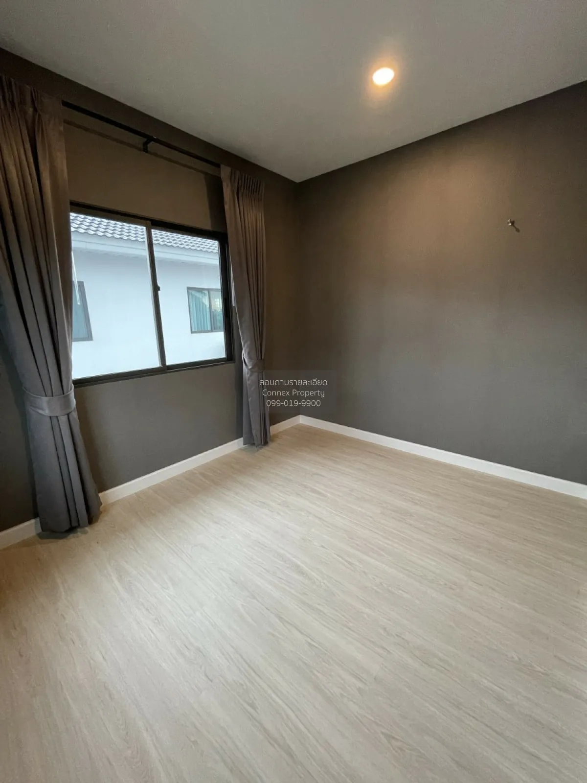 For Sale House , Perfect Park Rangsit 2 , Ban Klang , Mueang Path