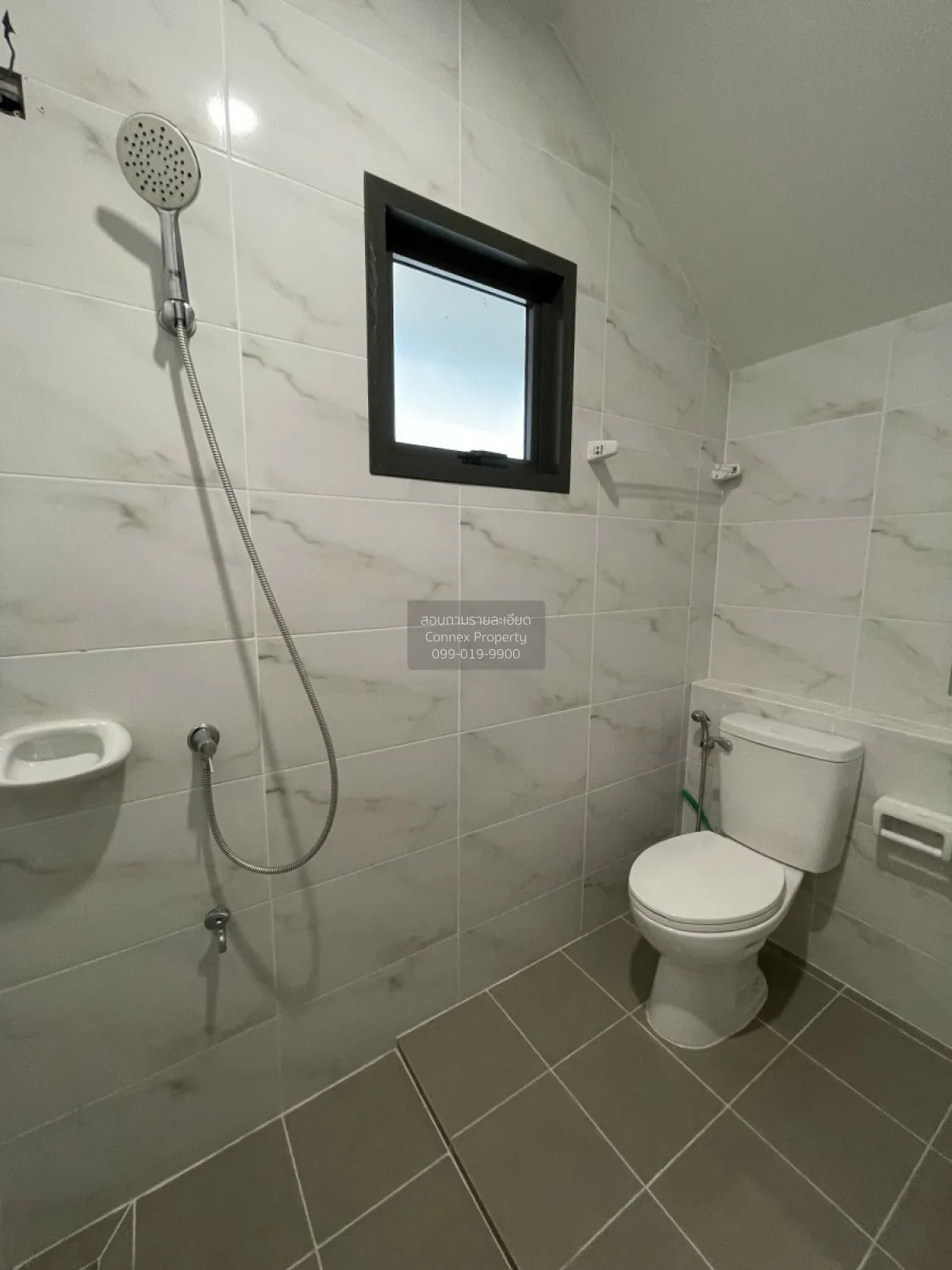 For Sale House , Perfect Park Rangsit 2 , Ban Klang , Mueang Path