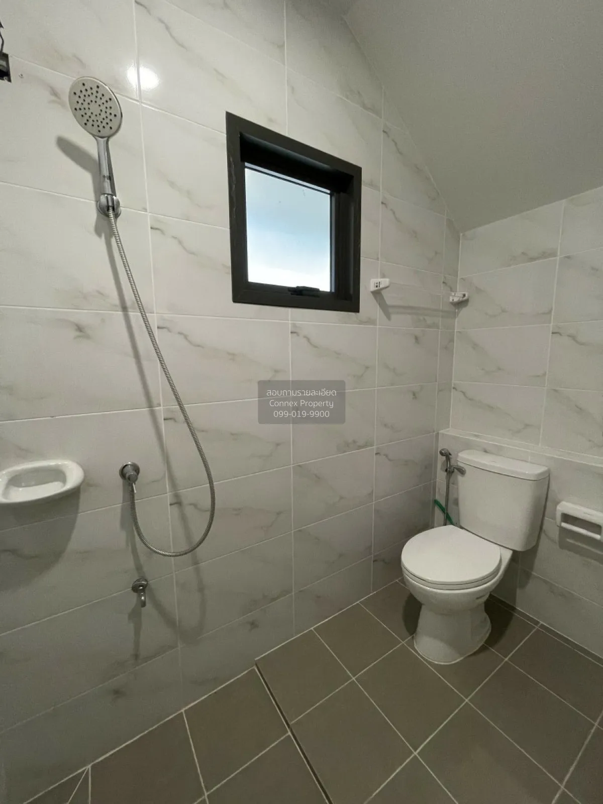 For Sale House , Perfect Park Rangsit 2 , Ban Klang , Mueang Path