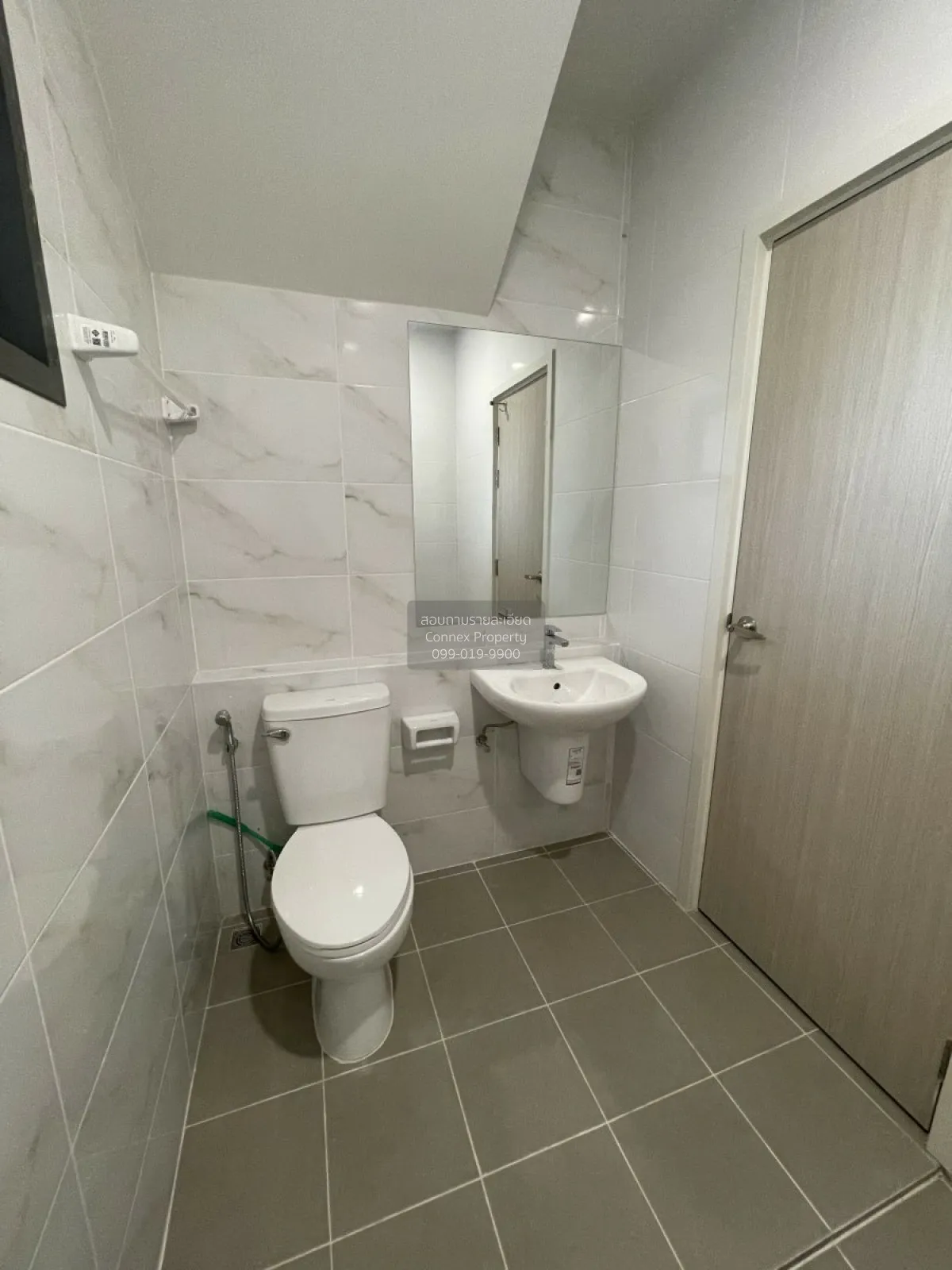 For Sale House , Perfect Park Rangsit 2 , Ban Klang , Mueang Path