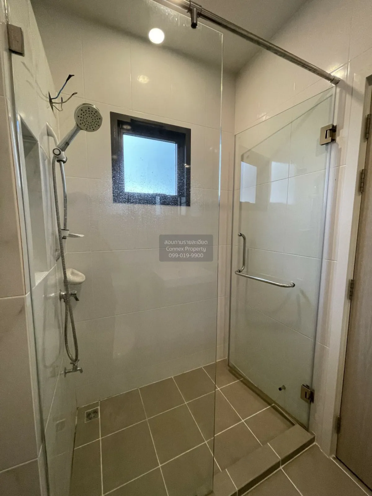 For Sale House , Perfect Park Rangsit 2 , Ban Klang , Mueang Path