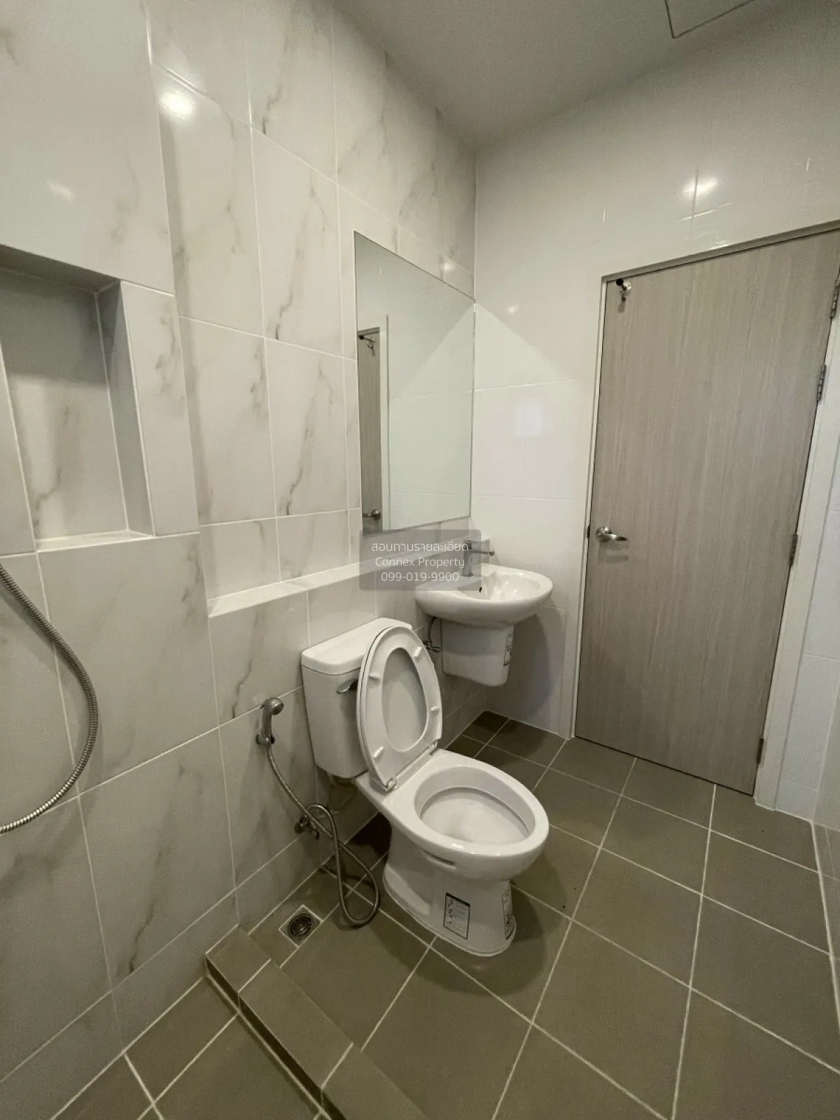 For Sale House , Perfect Park Rangsit 2 , Ban Klang , Mueang Path