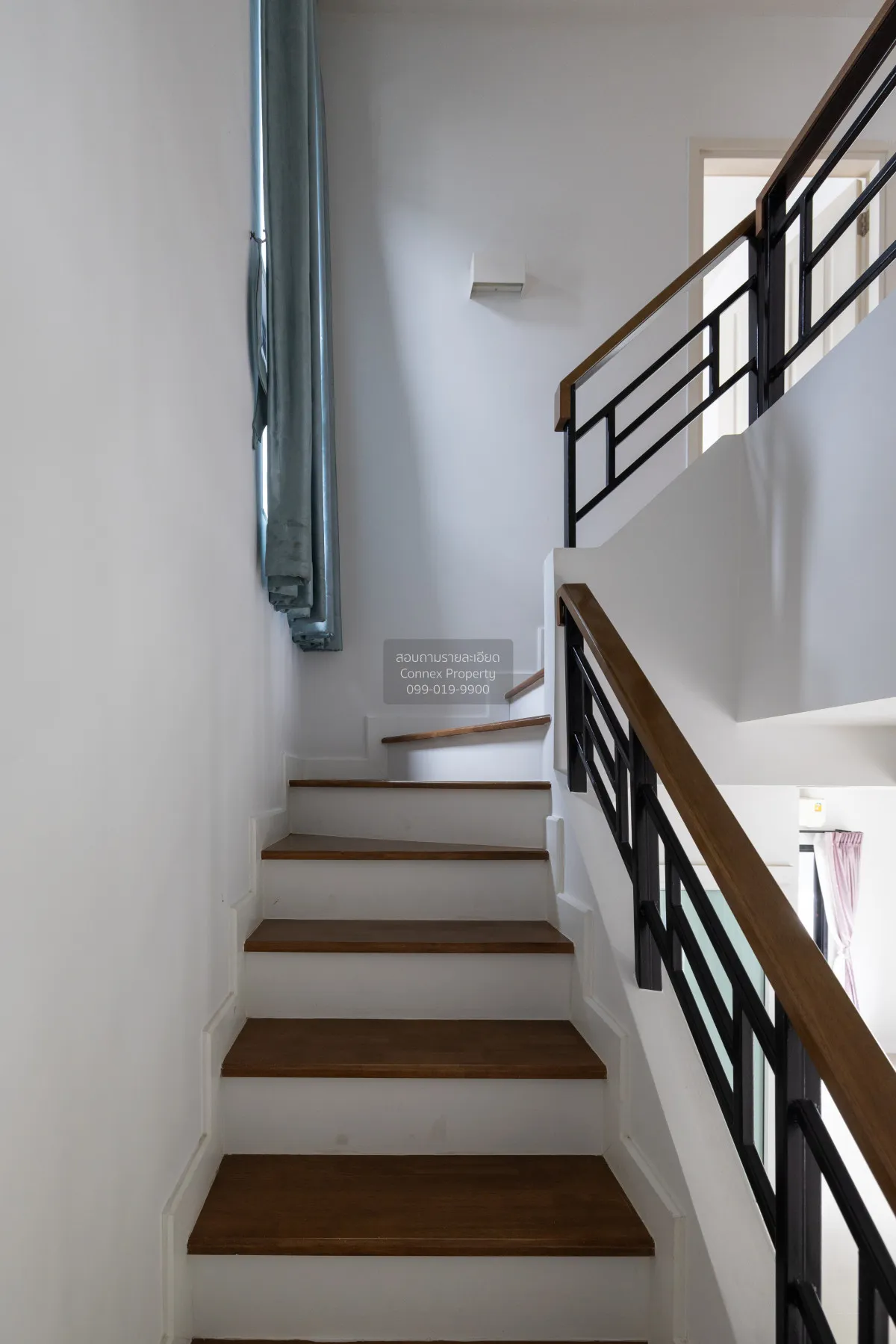 ขายบ้าน  บ้านฟ้ากรีนเนอรี่ ทิวา ปิ่นเกล้า-สาย 5 บางกระทึก สามพราน